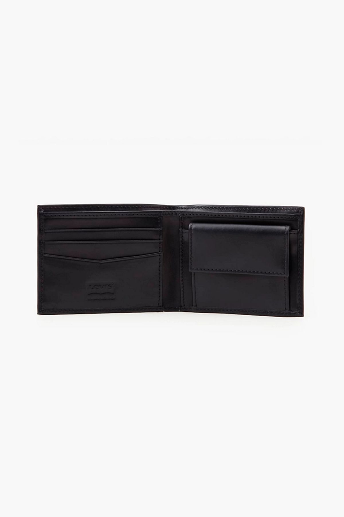 Кошелек Levis 375410283