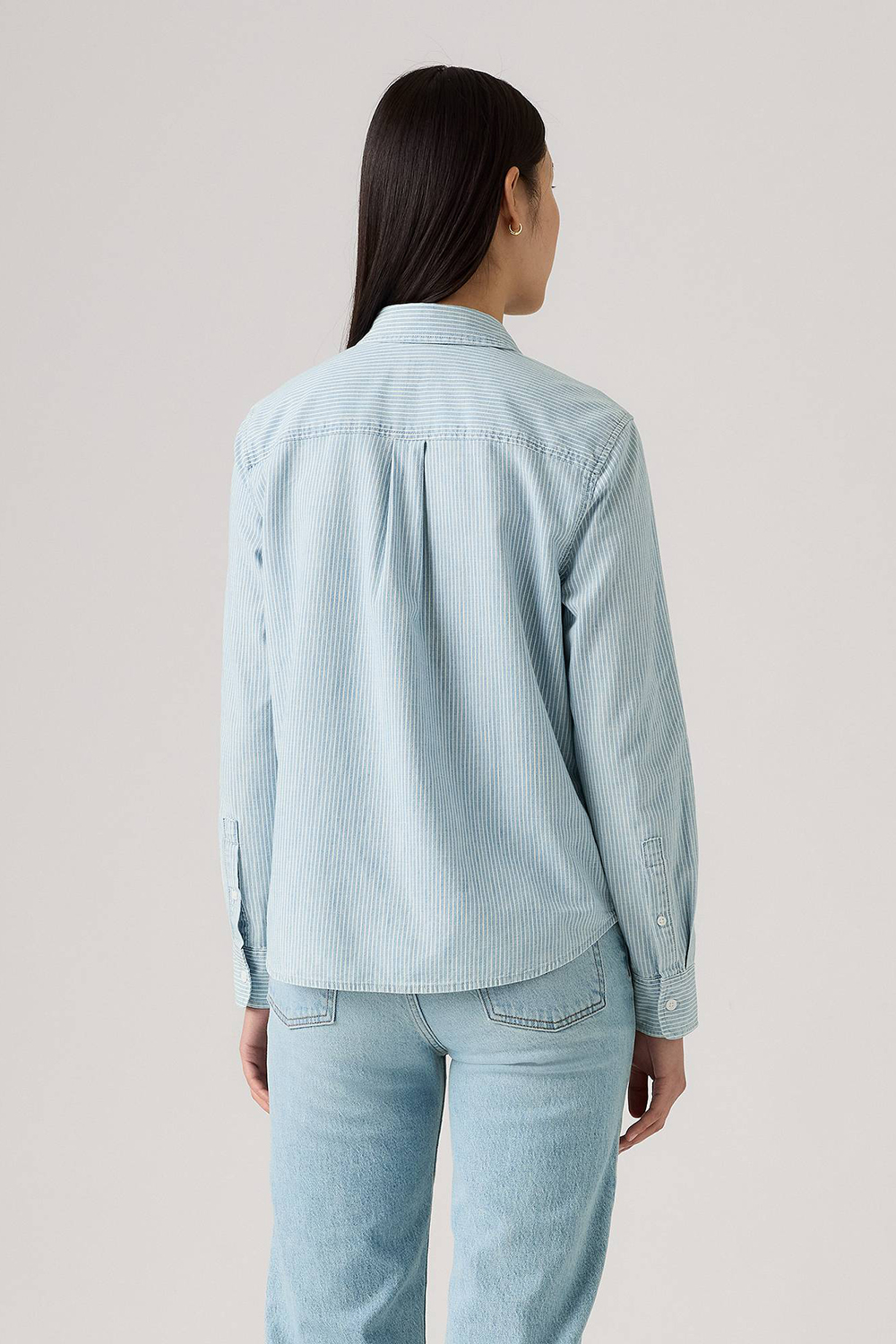 Рубашка Levis 345740060