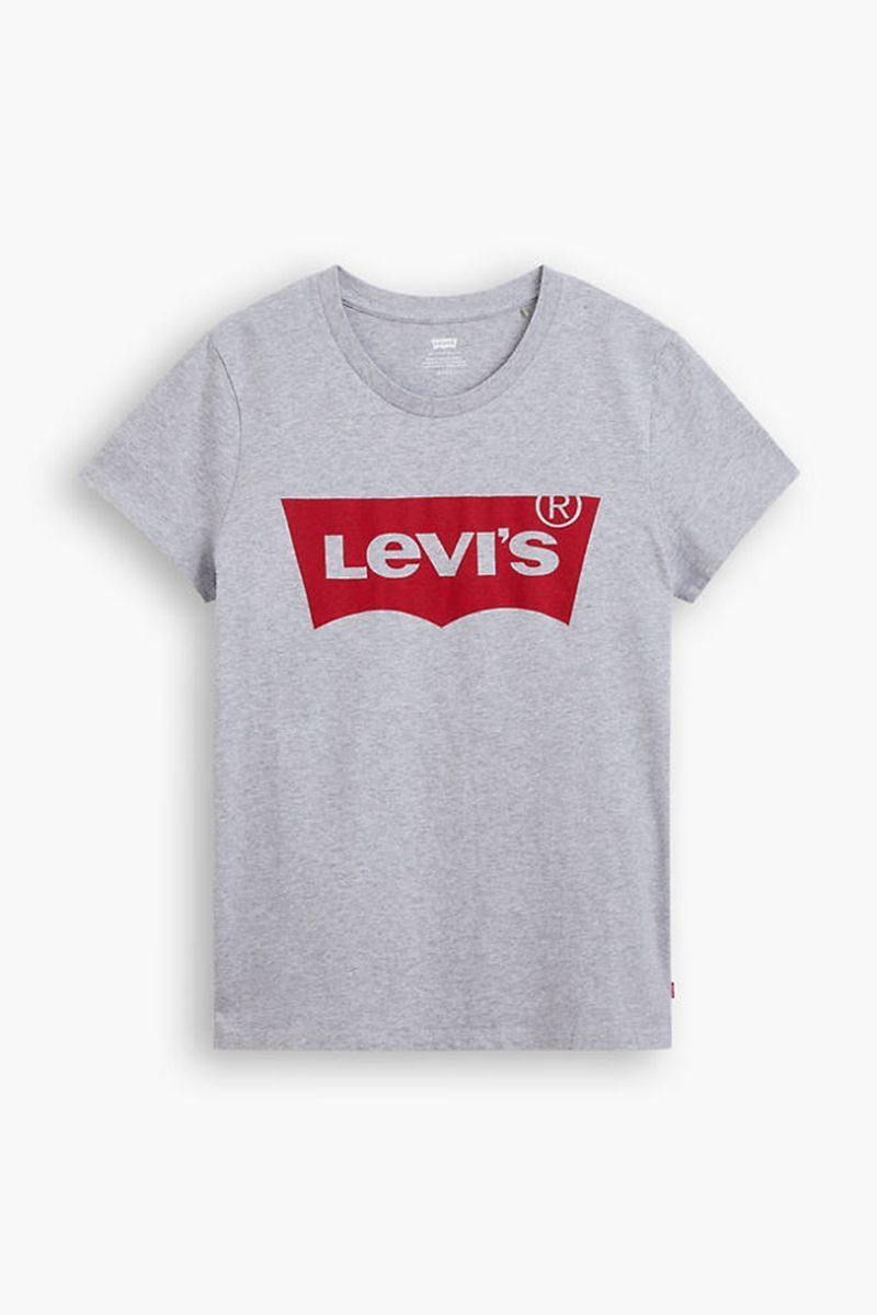 Футболка Levis 173691686