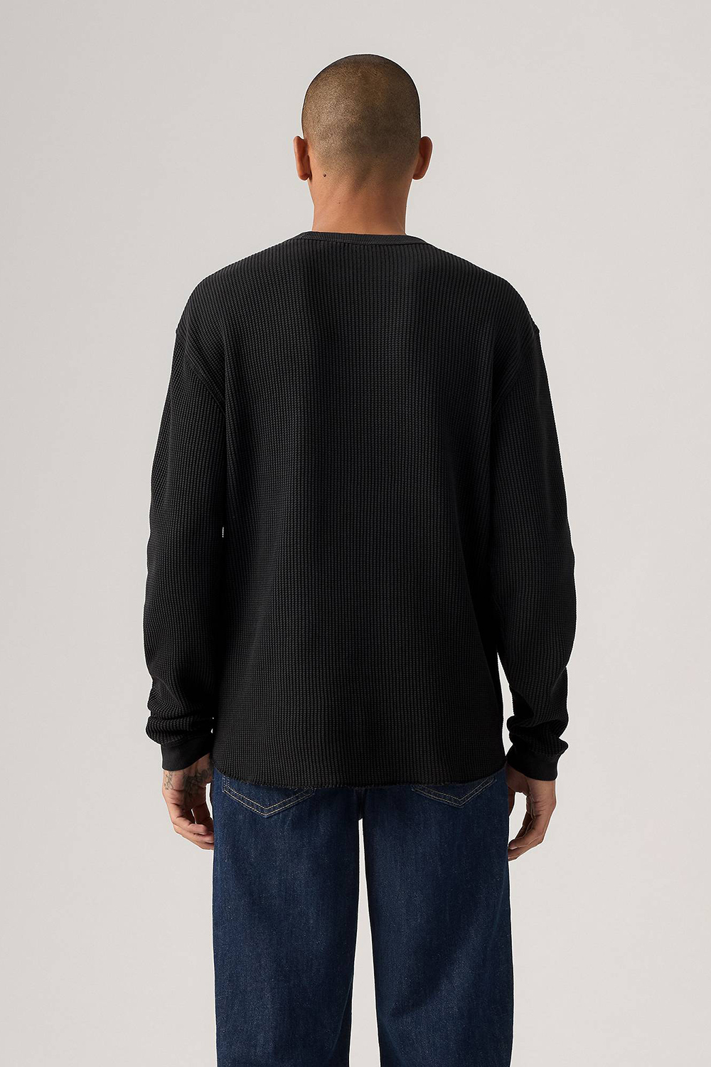 Футболка Levis A92490025