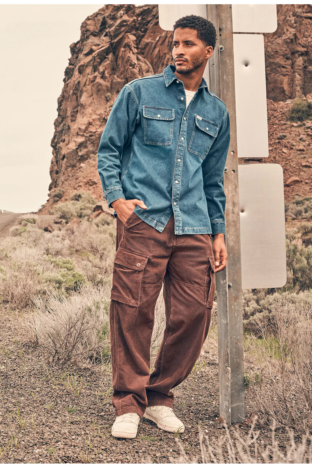 Рубашка Wrangler 112371546