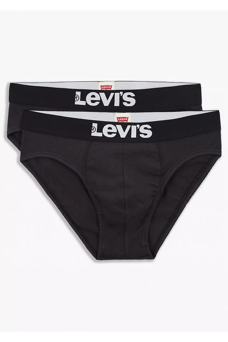 Трусы Levis (комплект 2 шт.) 371490199
