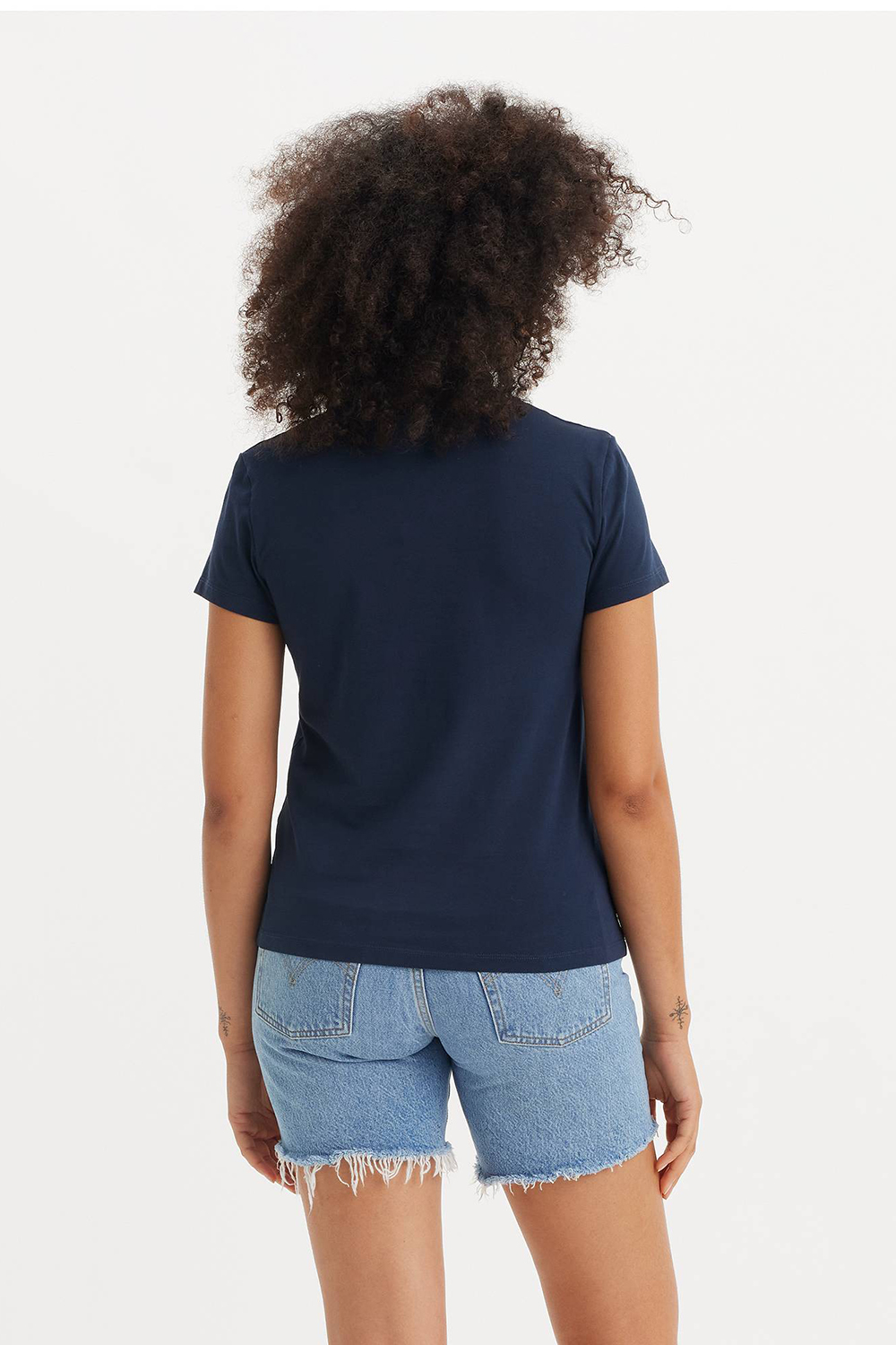 Футболка Levis 173692863