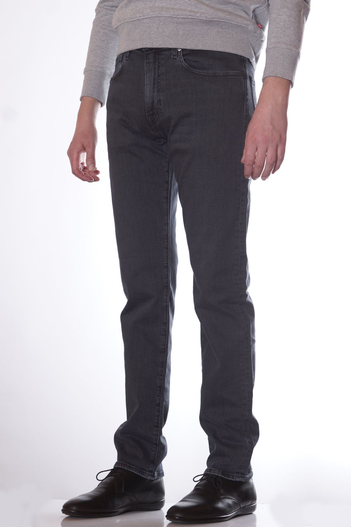 Джинсы Levis 502 A20880002