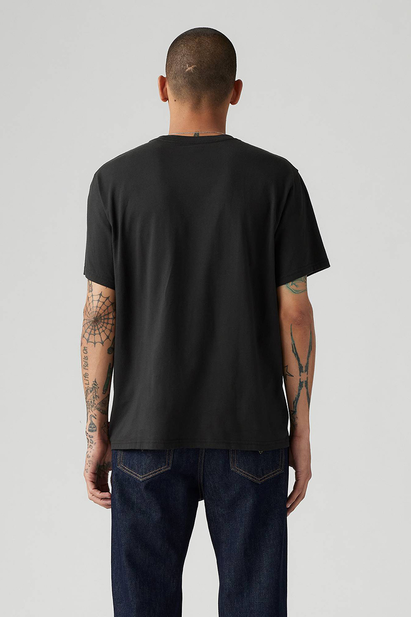 Футболка Levis 161431500