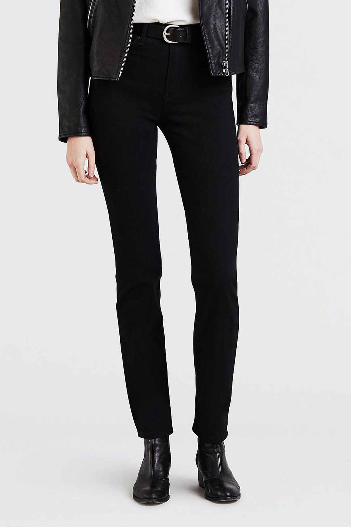 Джинсы Levis 188830006