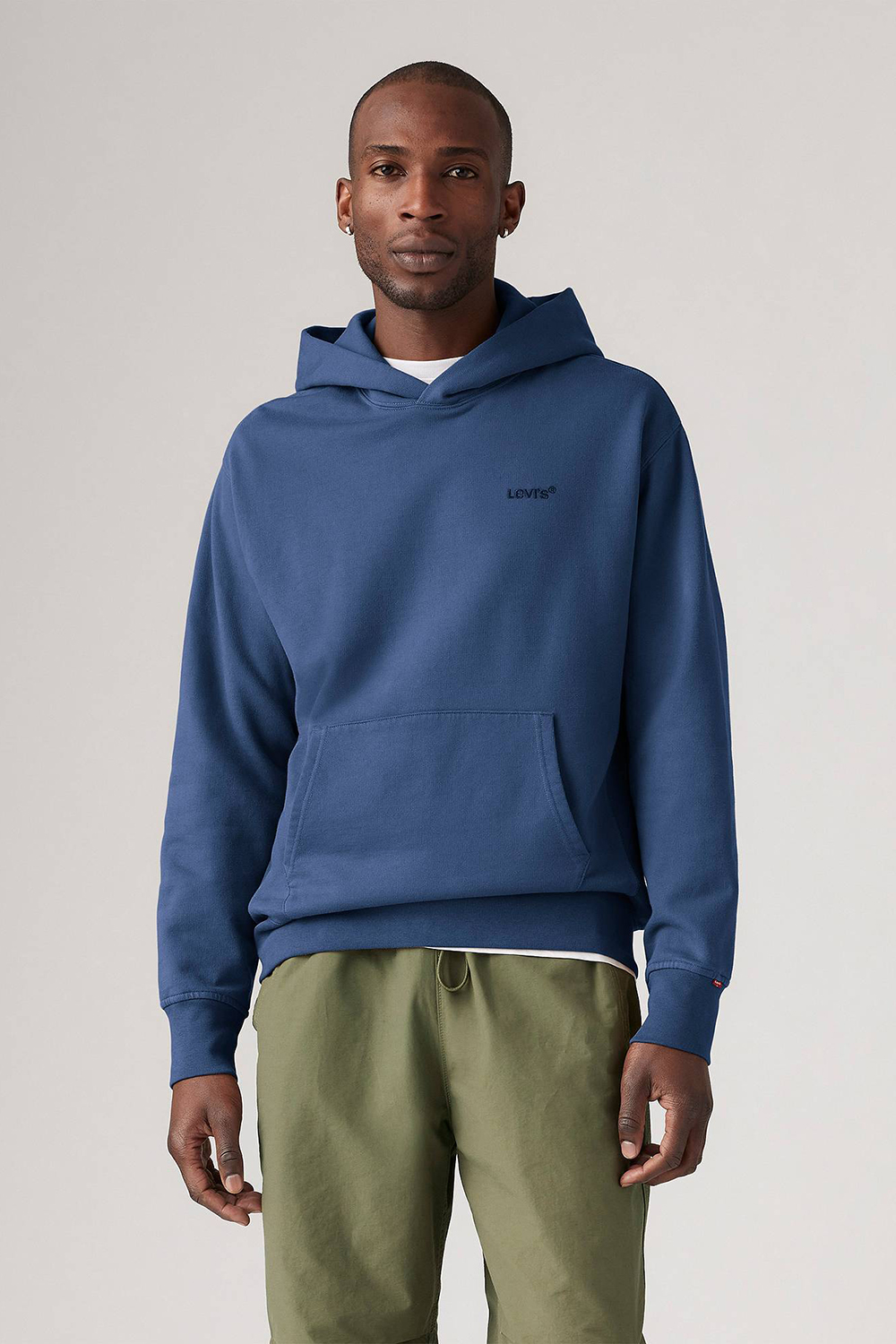 Толстовка Levis A84350020