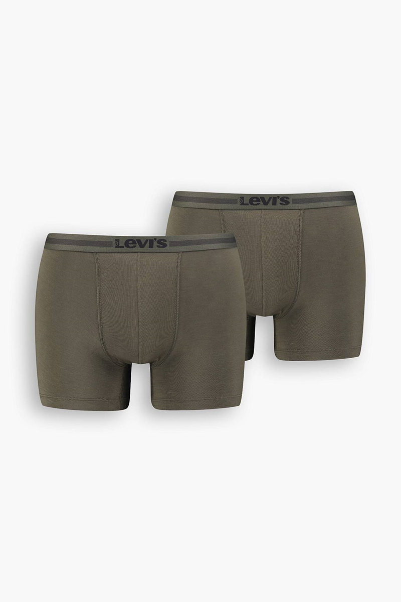 Комплект трусов (2 шт.) Levis 371490735