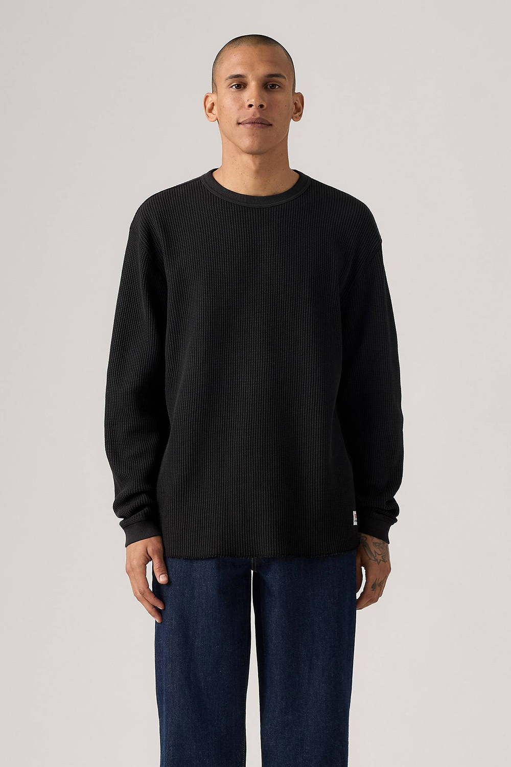 Футболка Levis A92490025
