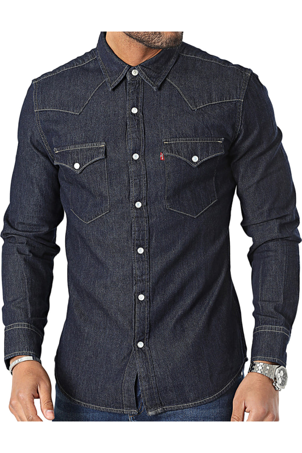 Рубашка Levis 866210000