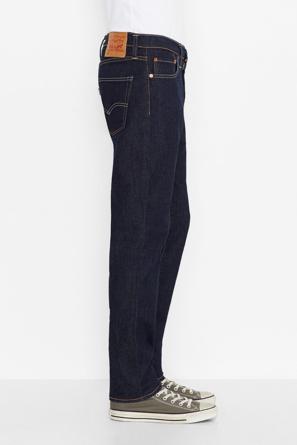 Джинсы Levis 045111786