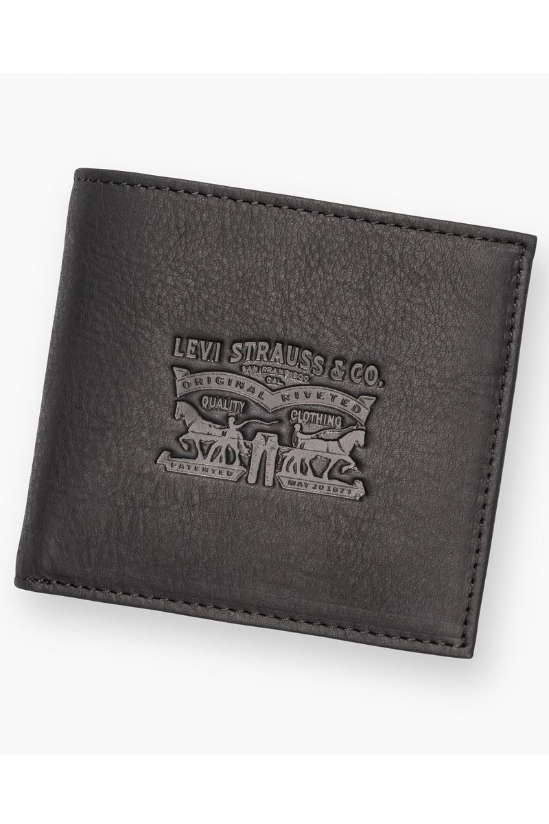 Кошелек Levis 771730363