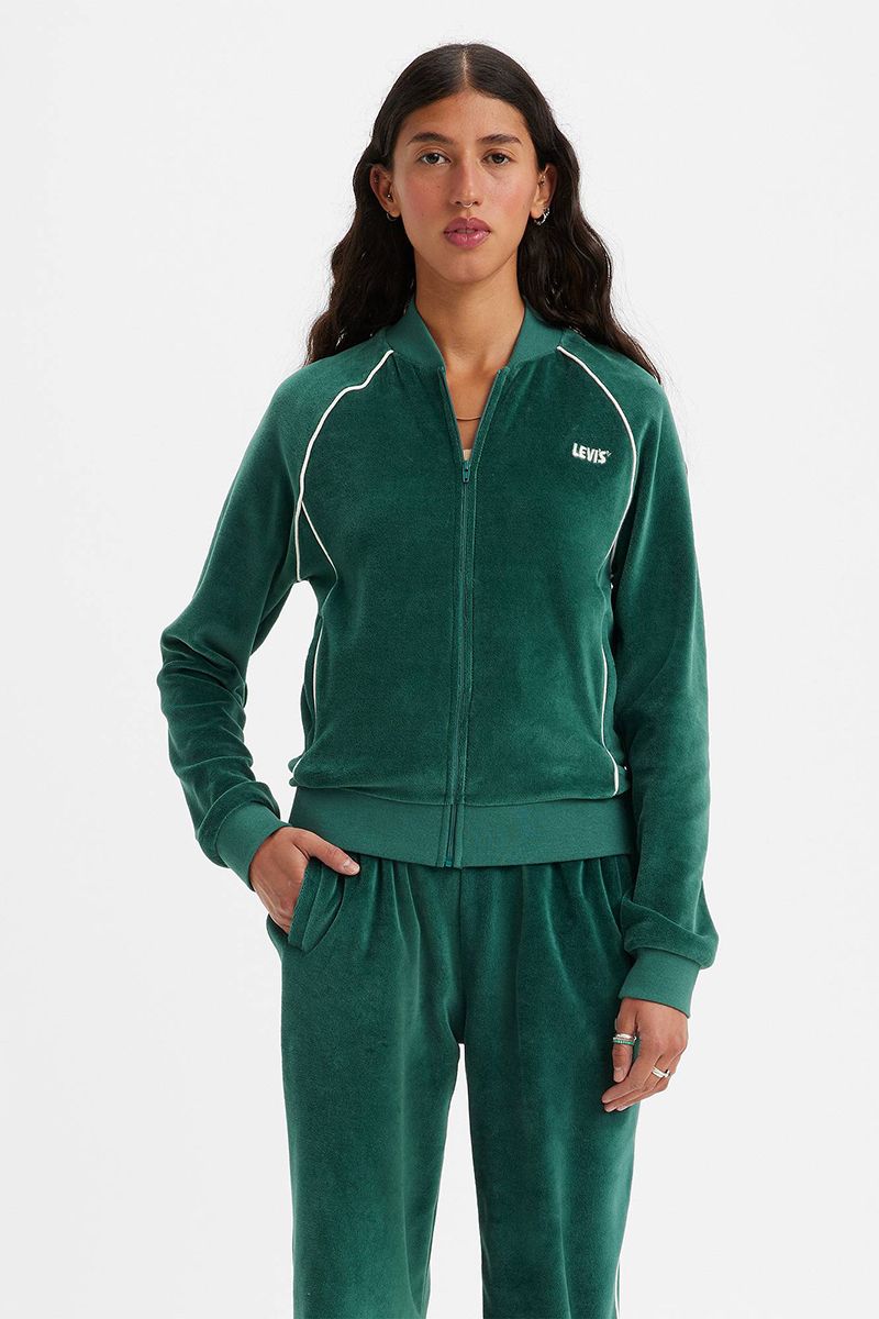 Толстовка Levis A59910001