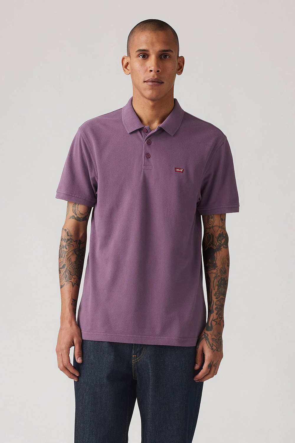 Поло Levis 358830270
