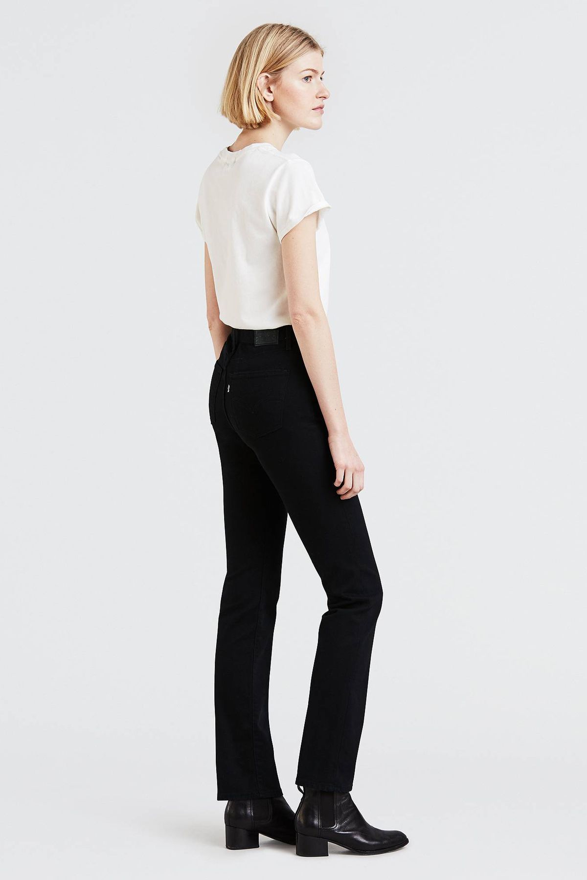 Джинсы Levis 188830006