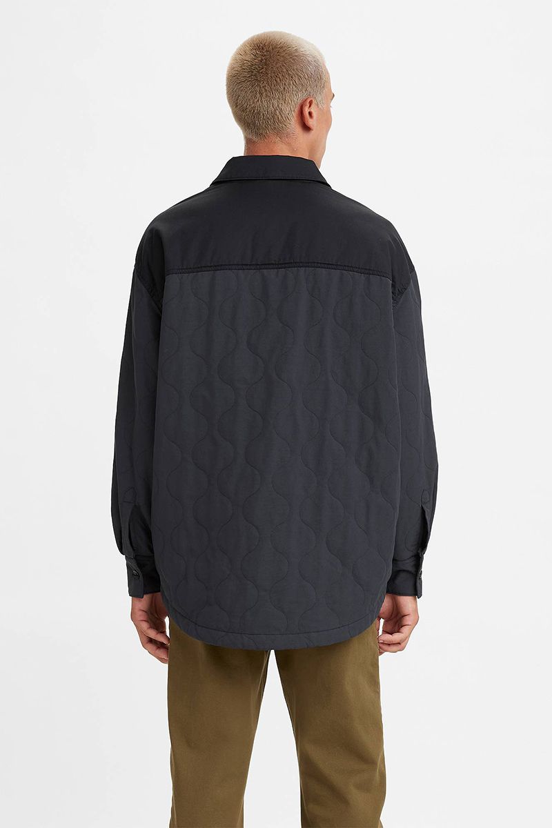 Куртка Levis A02780000