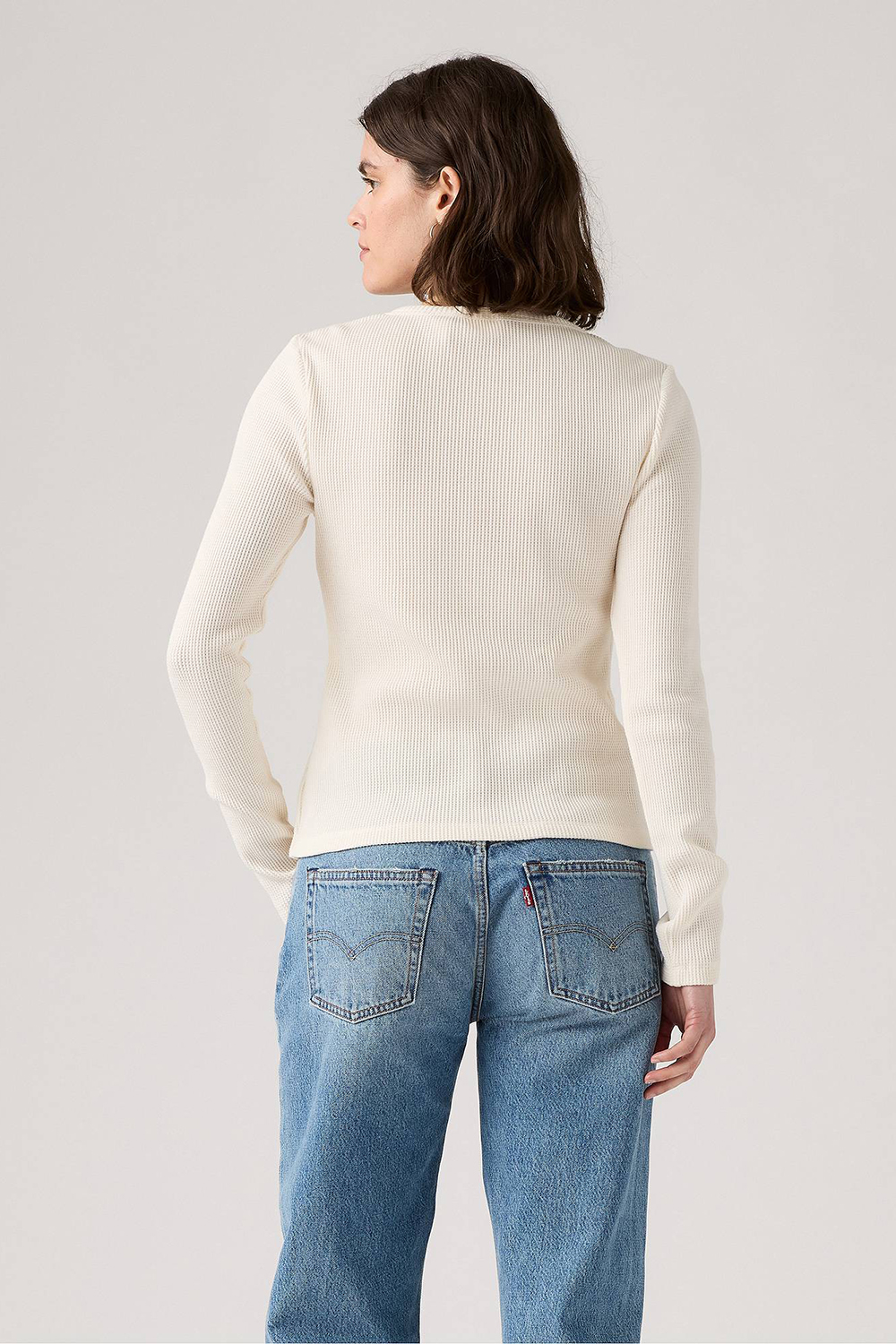 Футболка Levis 003PY0000