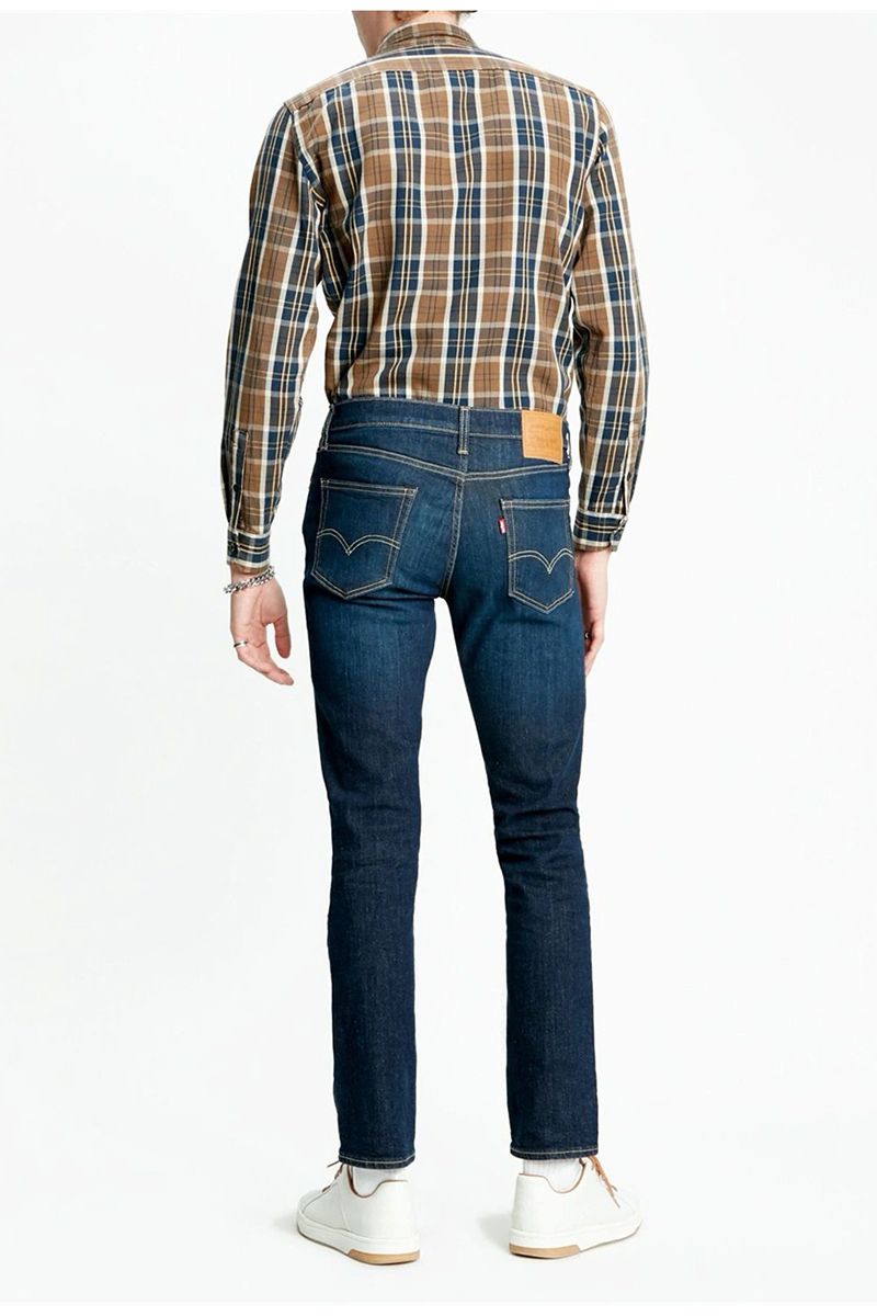 Джинсы Levis A20810000