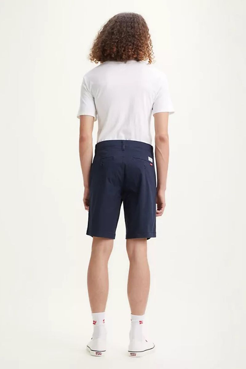 Шорты Levis 172020009