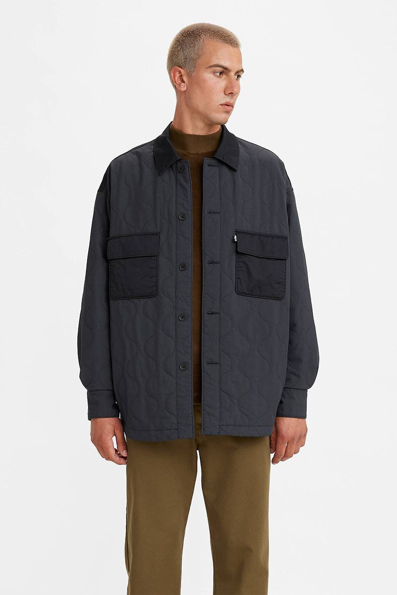 Куртка Levis A02780000