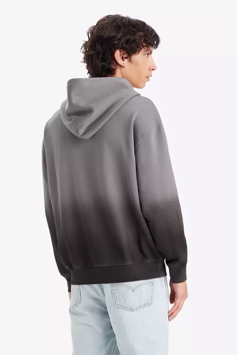 Толстовка Levis A42330027