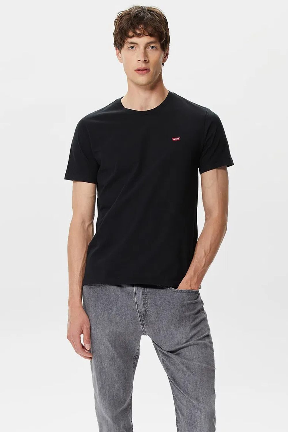 Футболка Levis 566050076