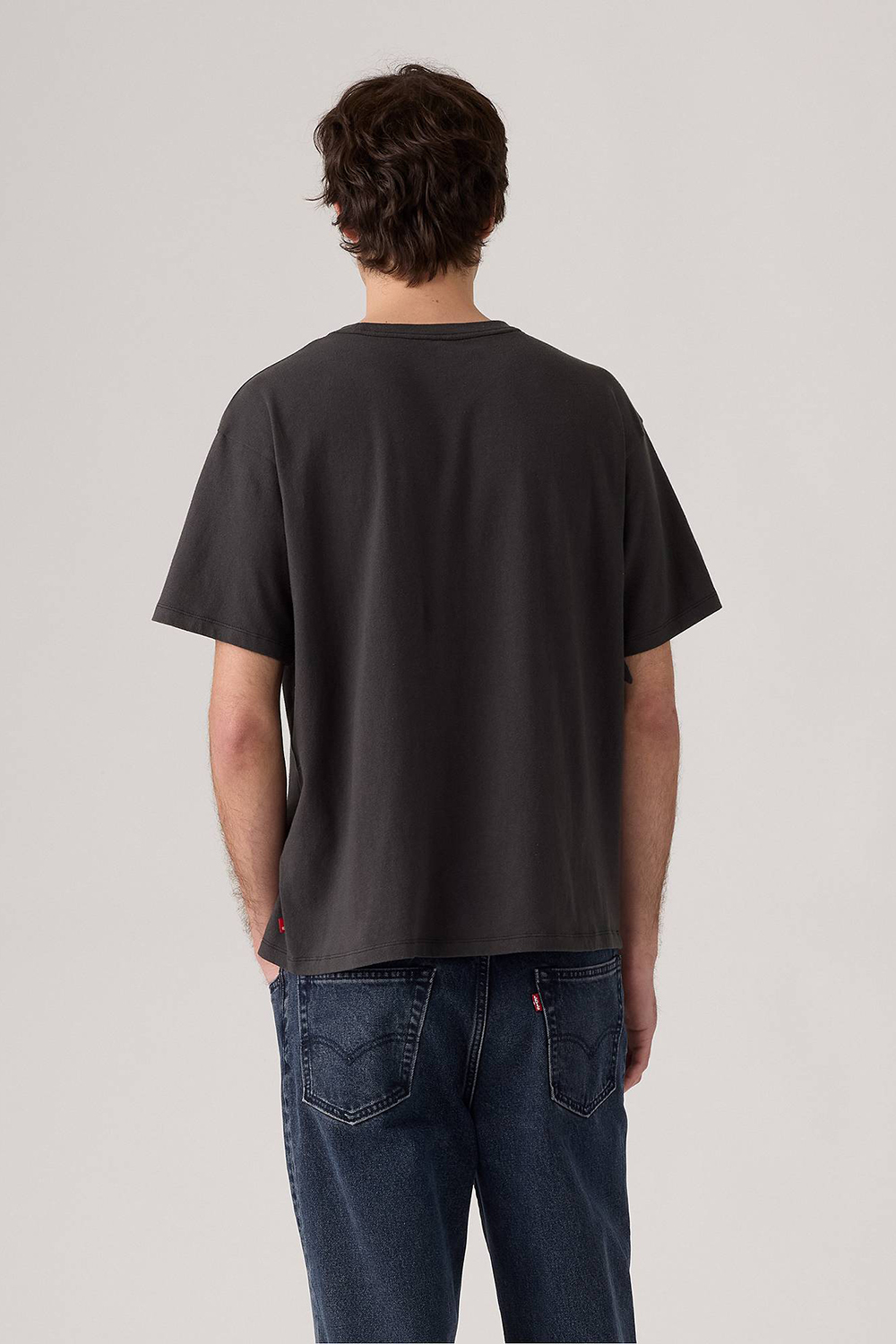 Футболка Levis 873730360