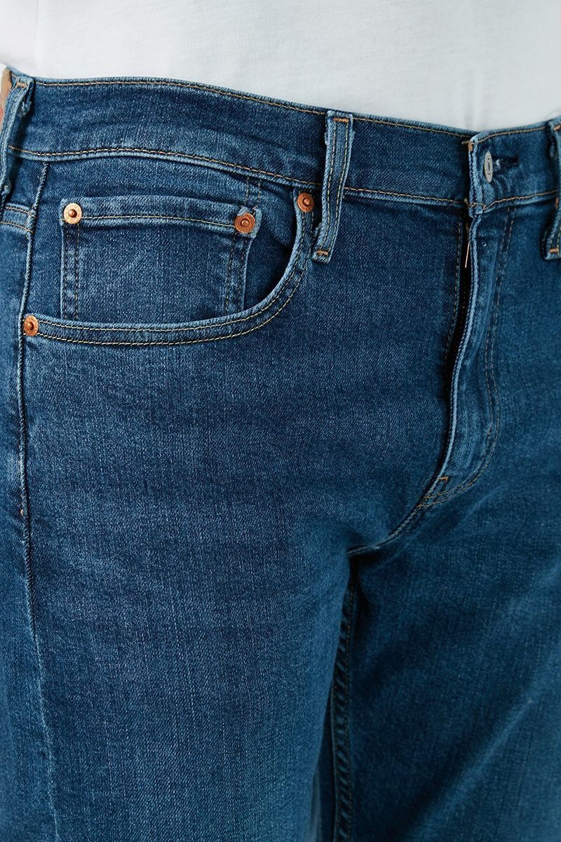 Джинсы Levis 512 288330922
