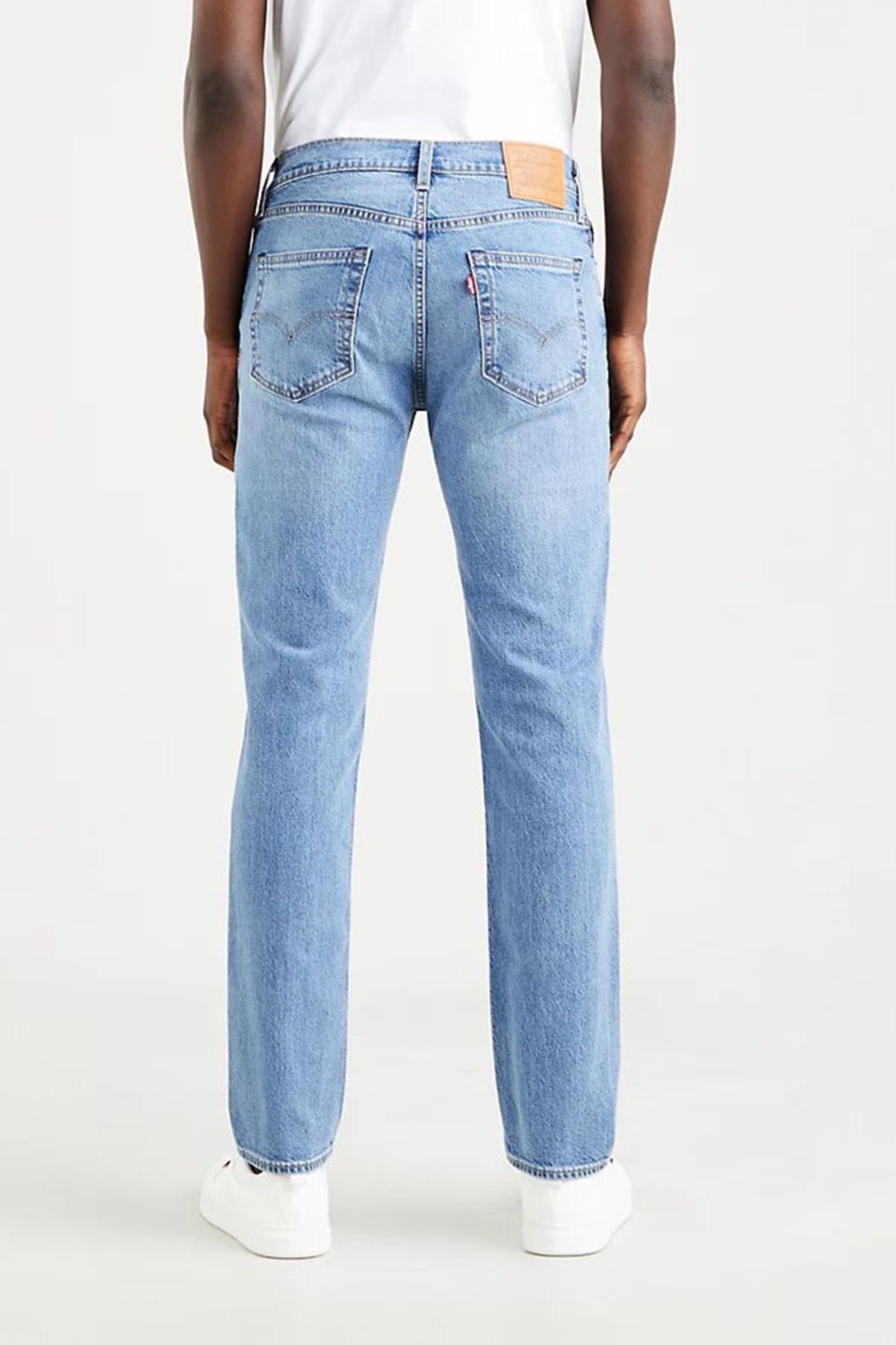 Джинсы Levis 511 045115191