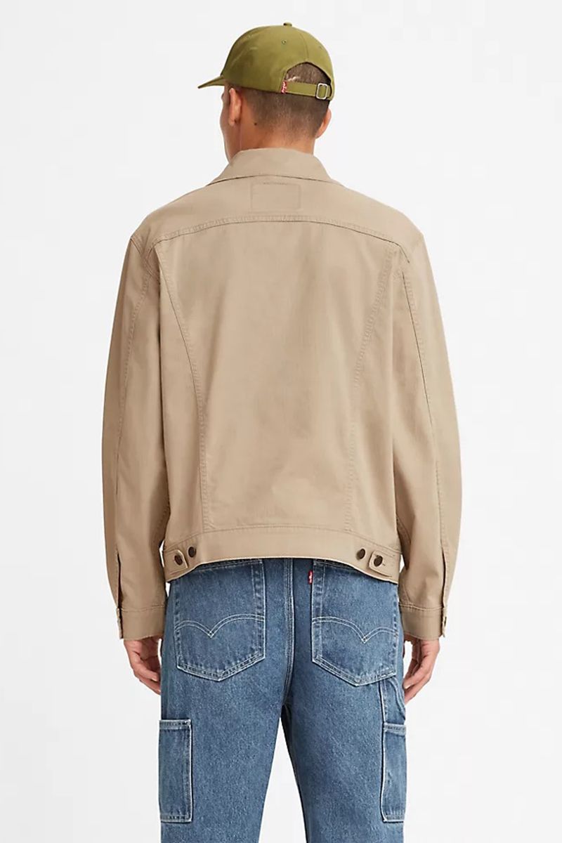 Куртка Levis 852480022