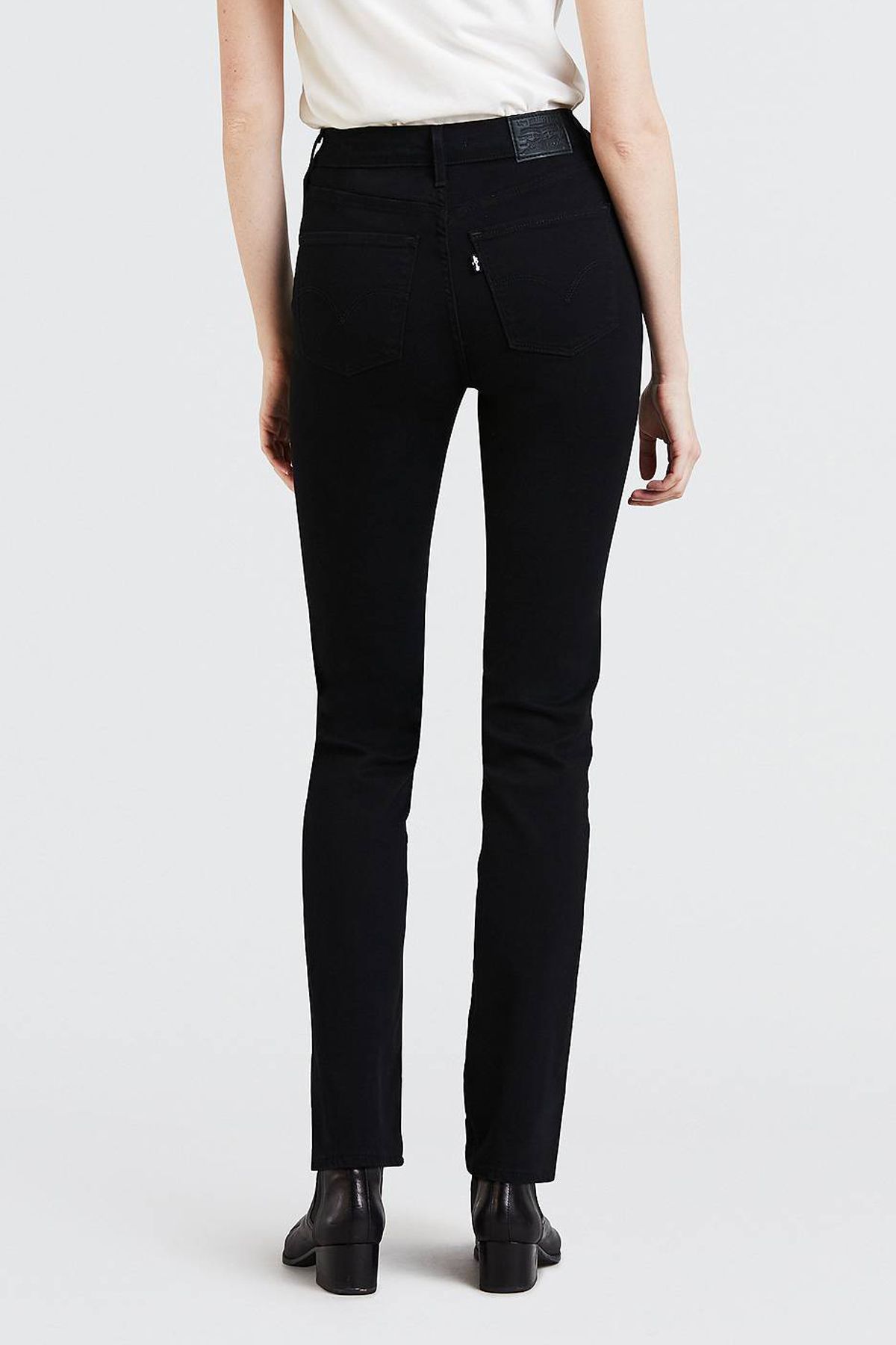 Джинсы Levis 188830006