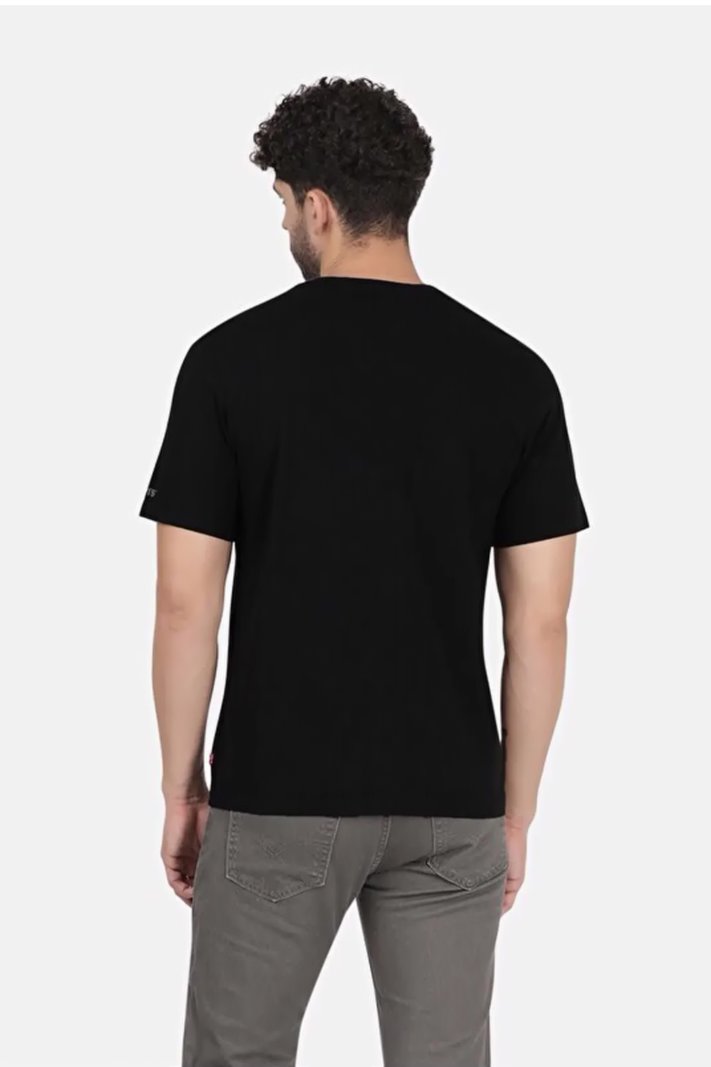 Футболка Levis A20820147