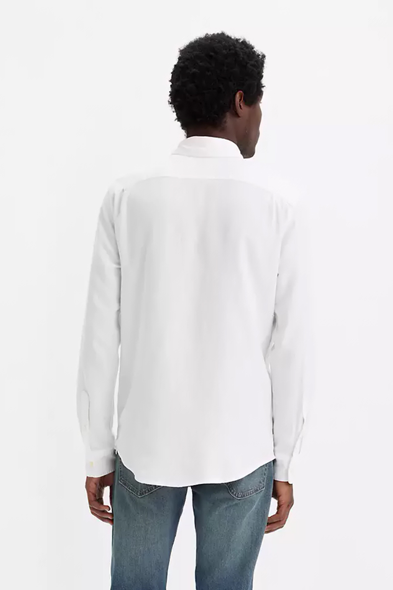 Рубашка Levis 857460140
