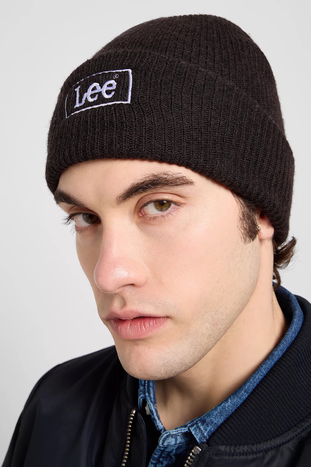 Шапка Lee 112372707