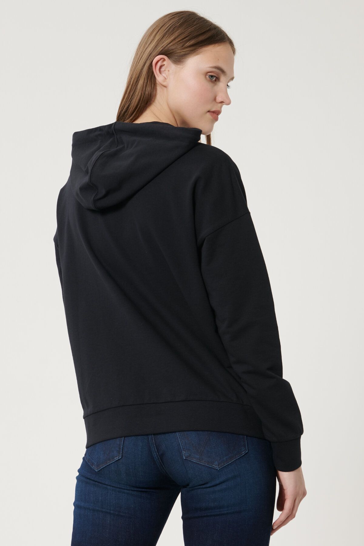 Джемпер Wrangler W211004001