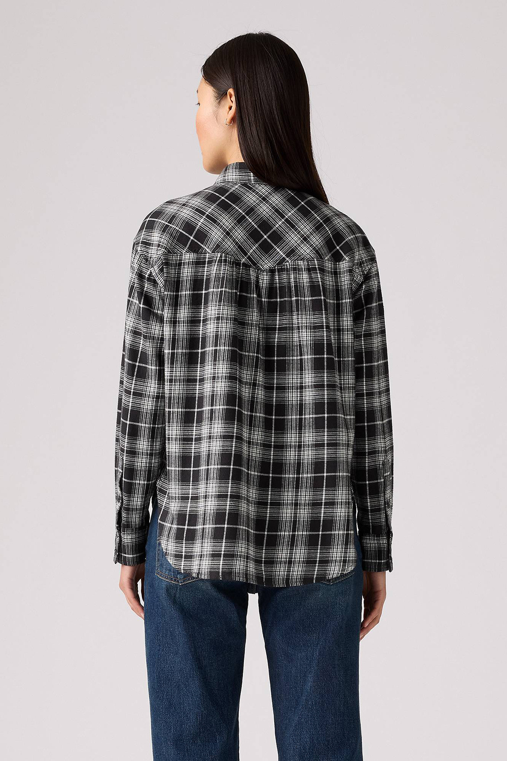Рубашка Levis 003OZ0002