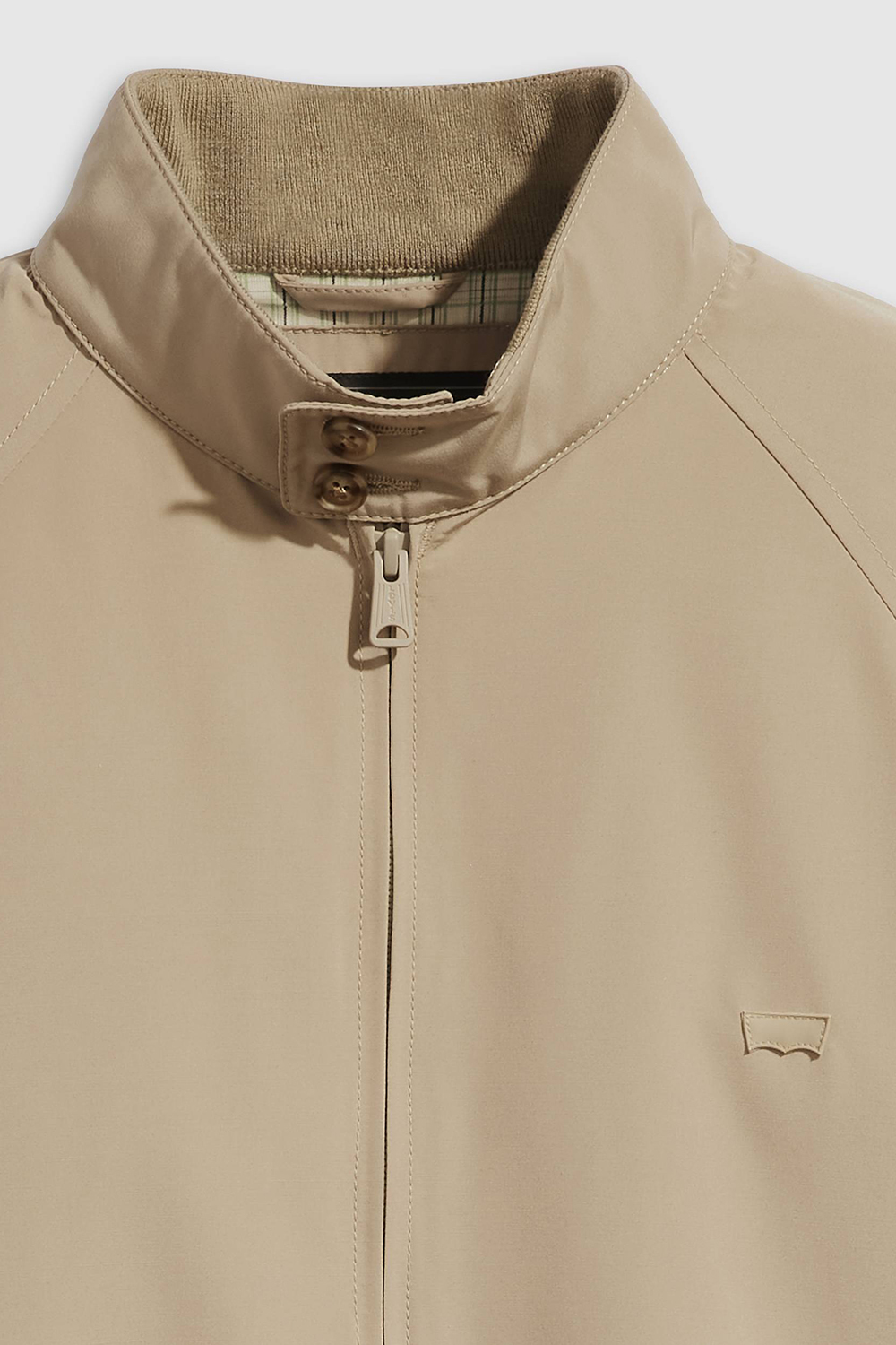 Куртка Levis A72350001
