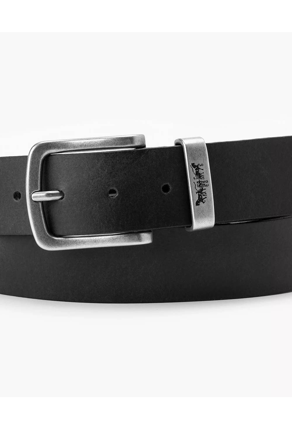 Ремень Levis 002G40000