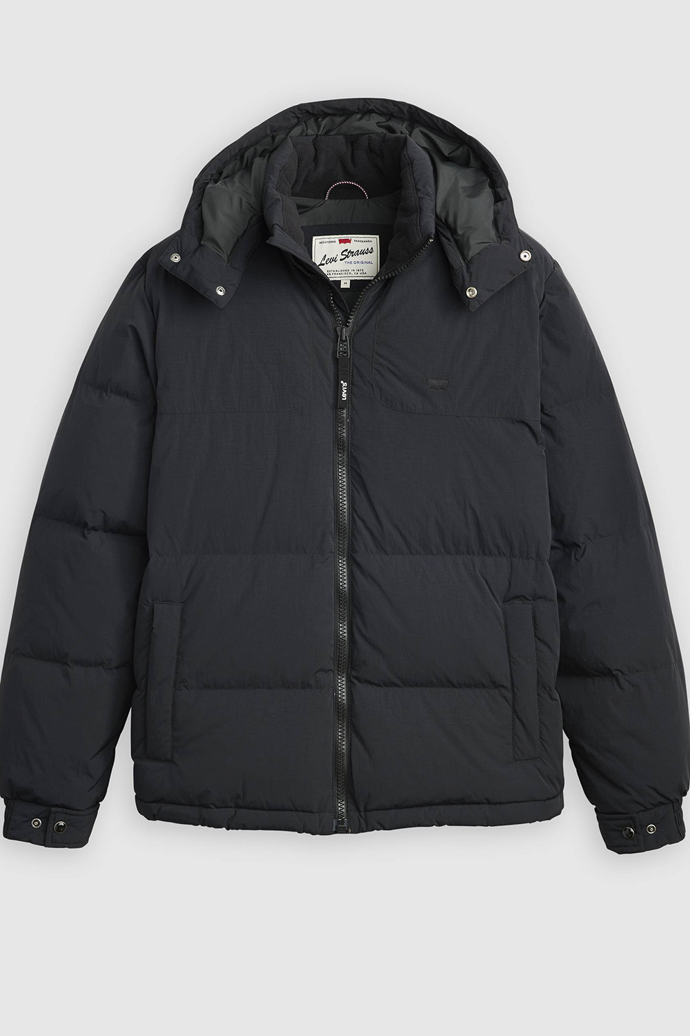 Куртка Levis A85570000