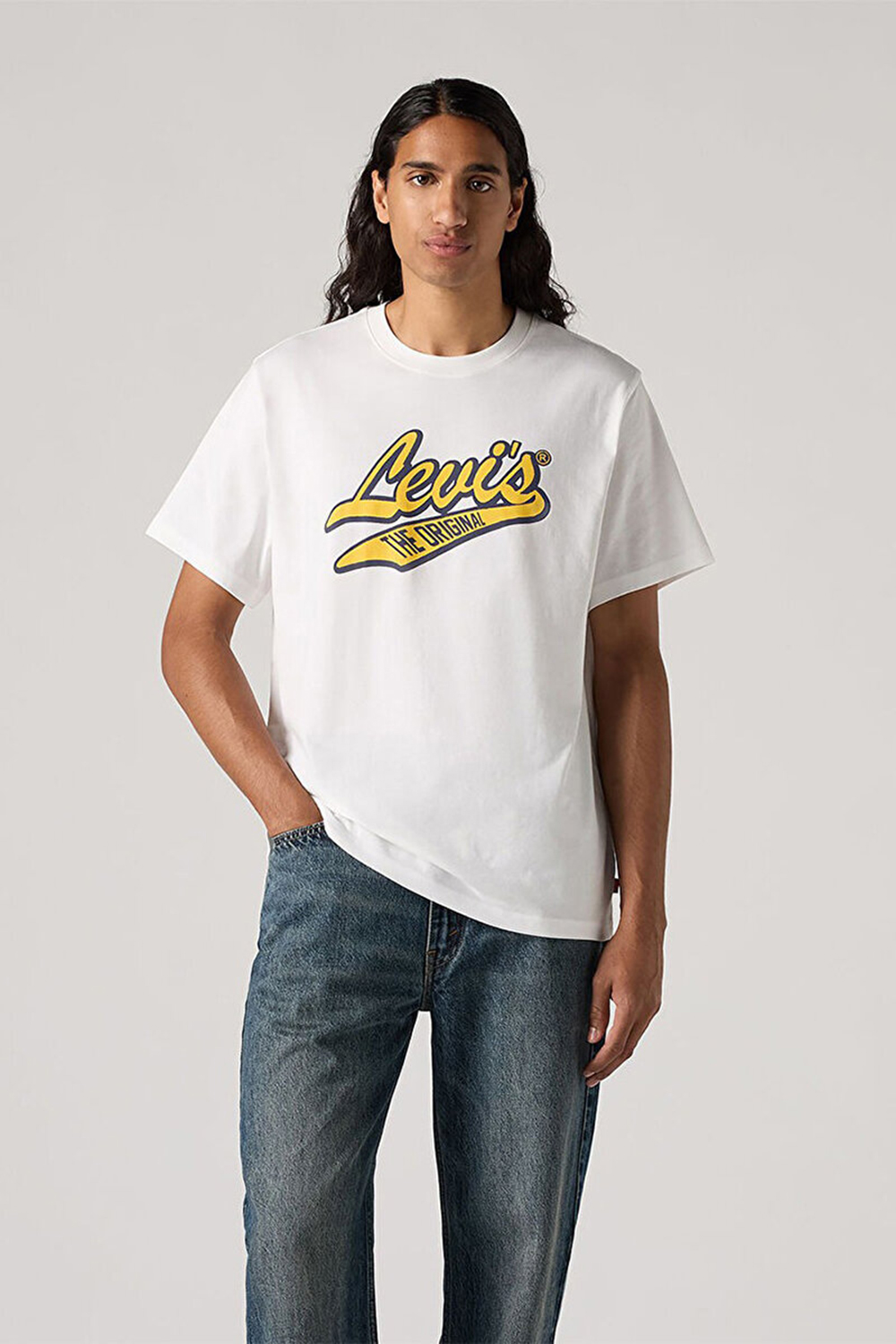 Футболка Levis A20820264