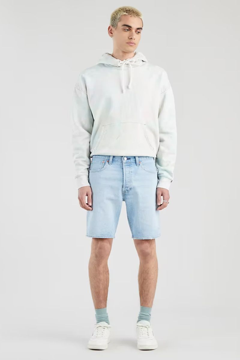 Шорты Levis 365120149