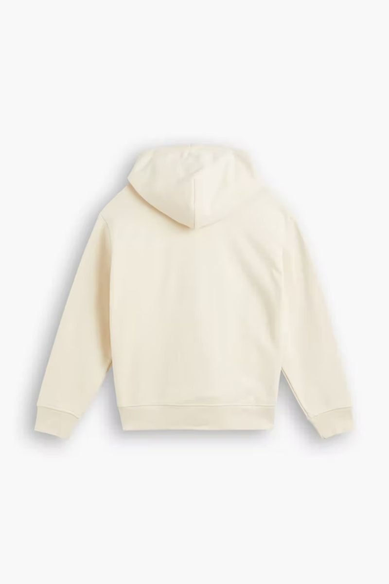 Толстовка Levis 246930035