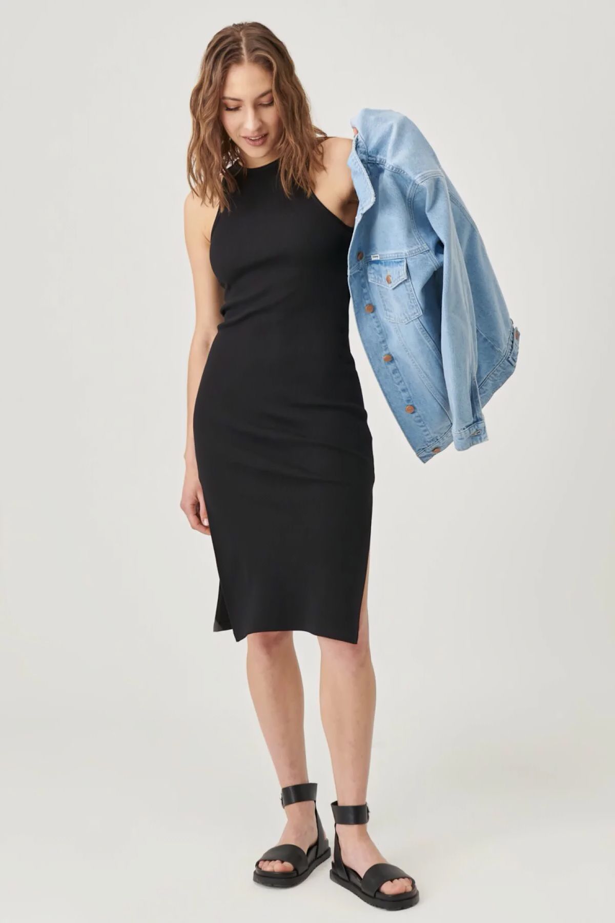 Платье Wrangler W221328001