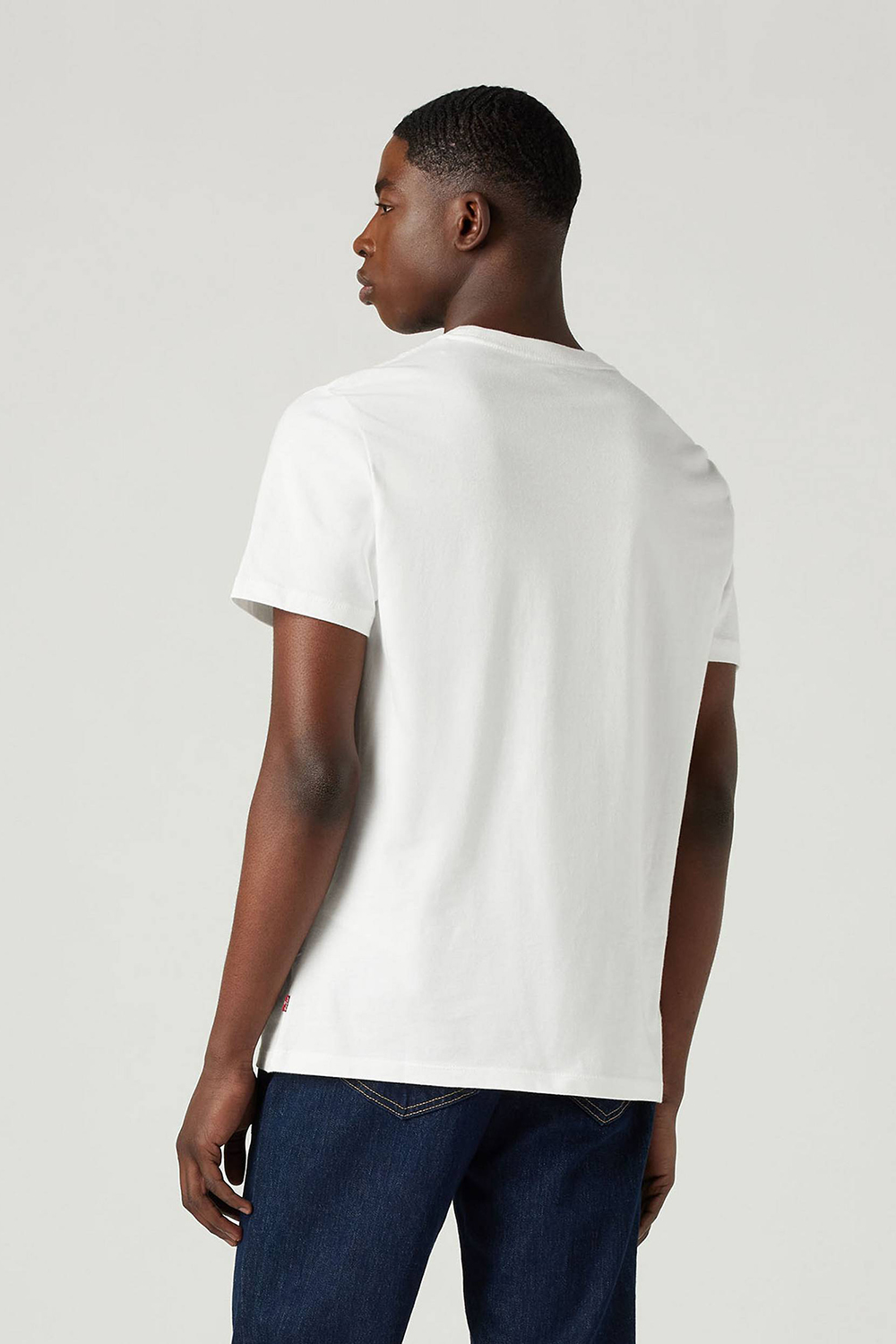 Футболка Levis 161431520