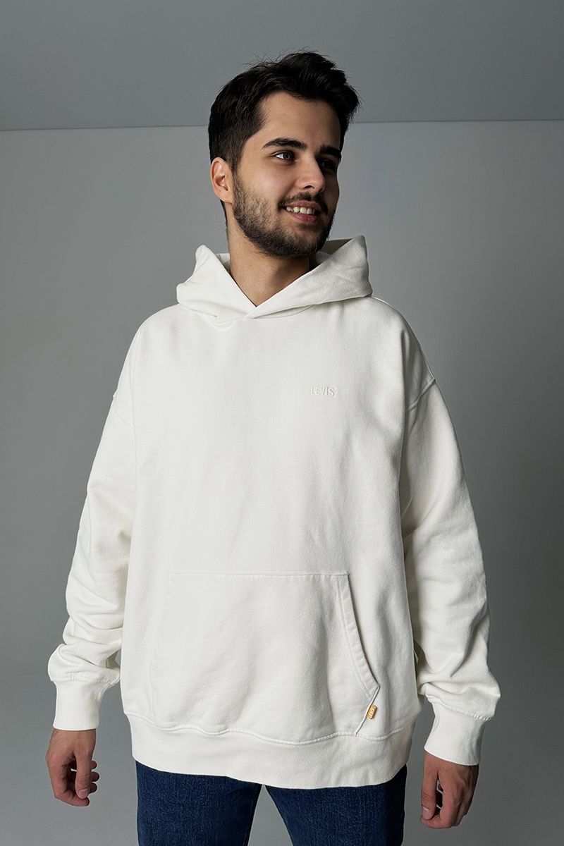 Толстовка Levis A63300002