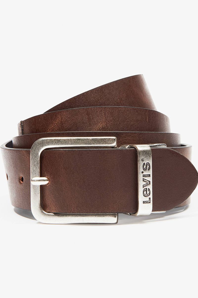Ремень двусторонний Levis 380160274