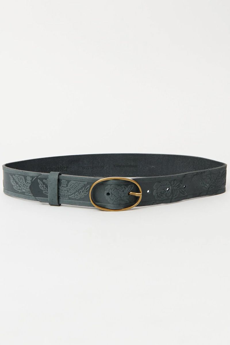 Ремень Wrangler W221440001