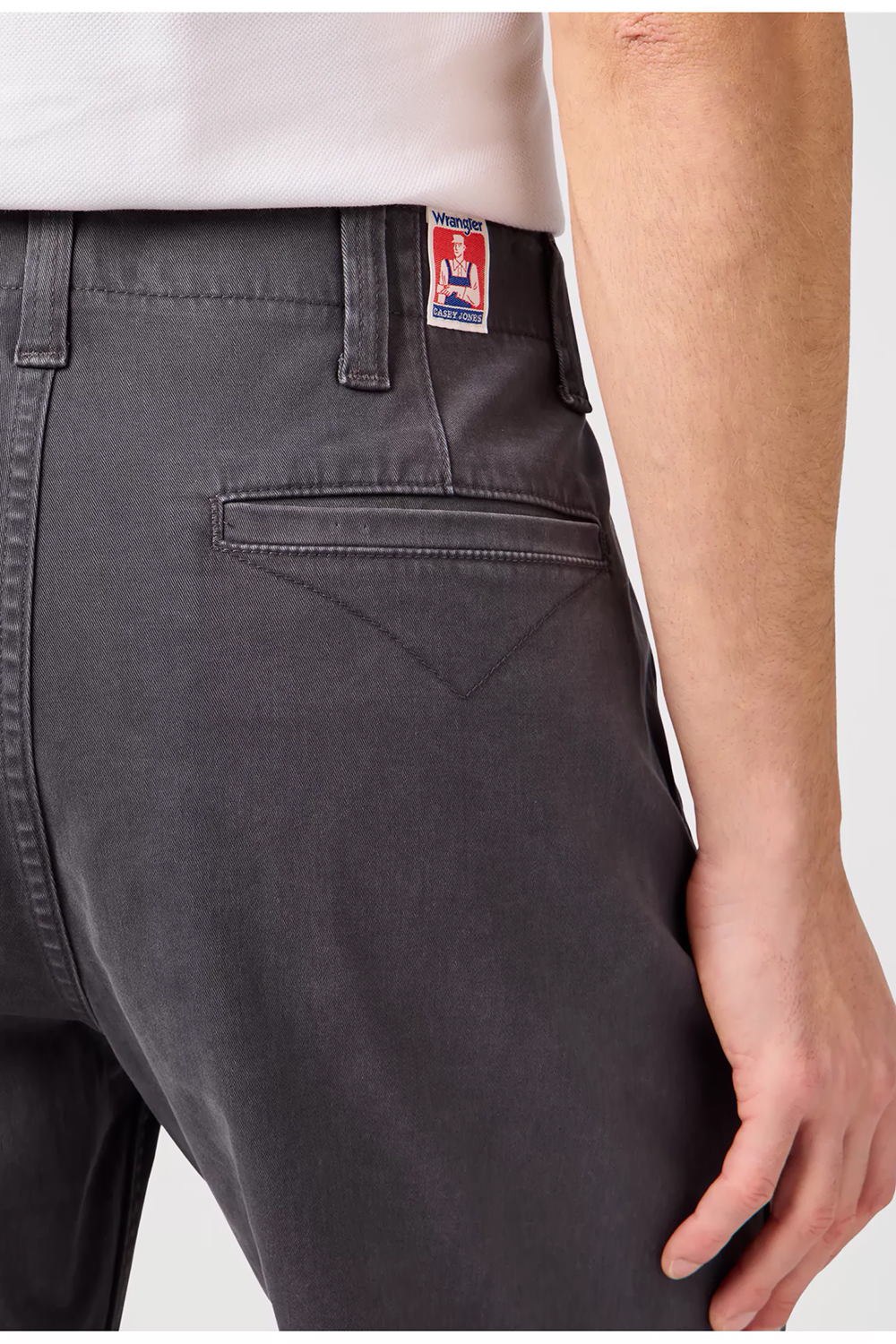 Шорты Wrangler 112362922