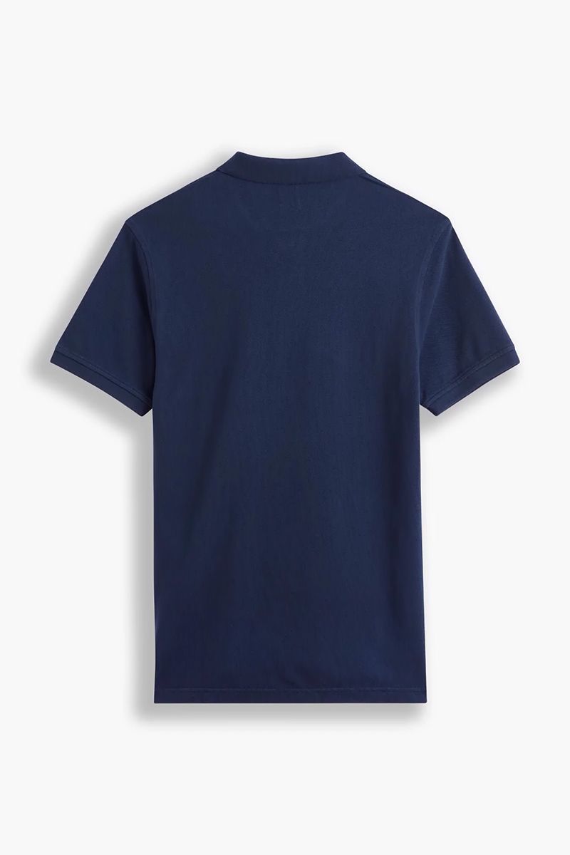 Поло Levis A02290008