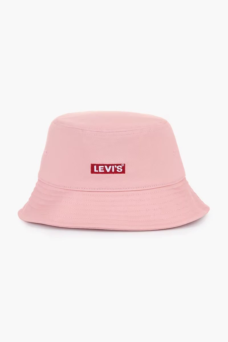 Панама Levis D62490004